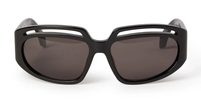 Palm Angels Heights PERI026 sold by Fashion Eyewear product image thumbnail 2