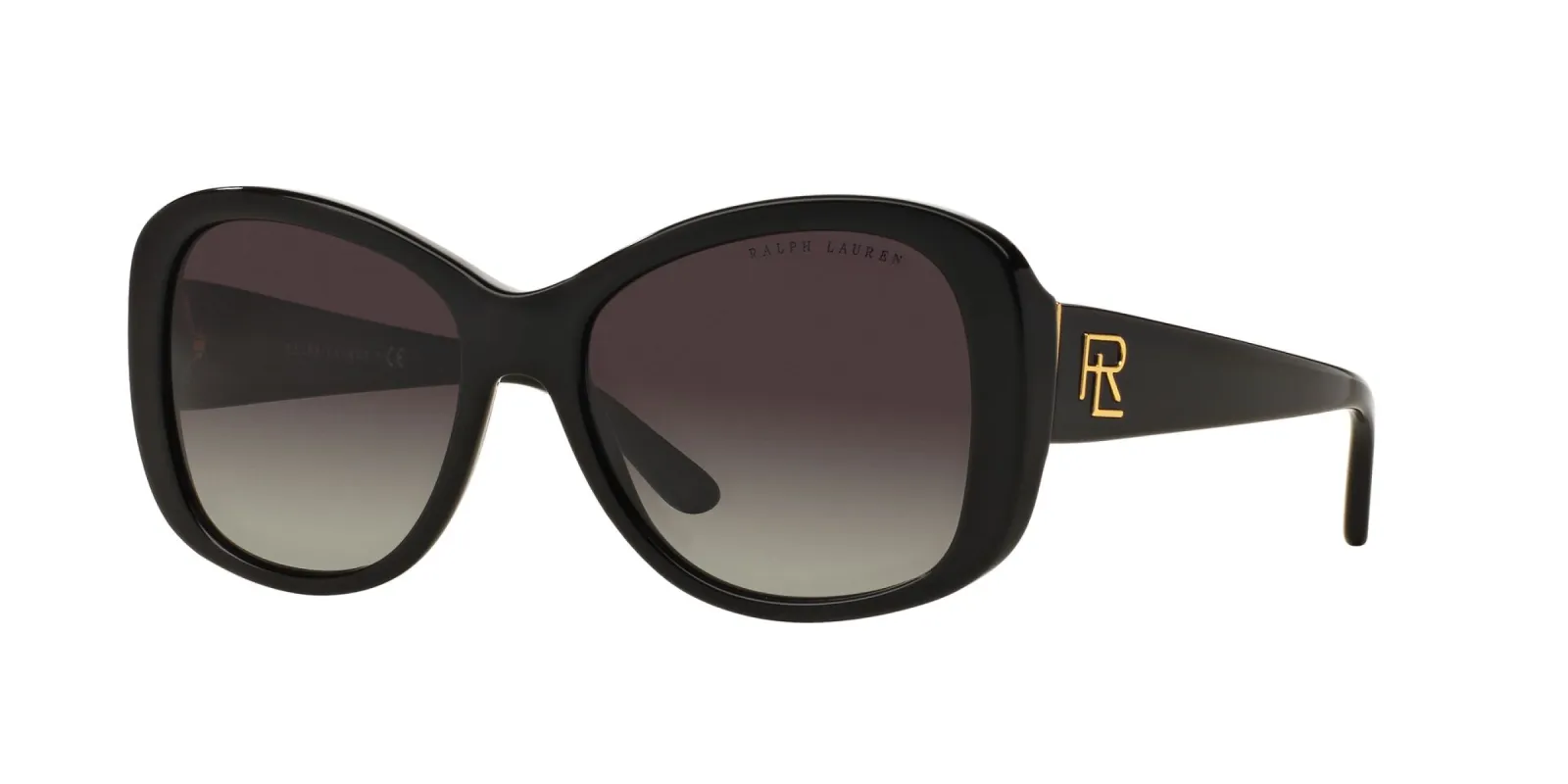 Ralph Lauren RL8144 made by Ralph Lauren