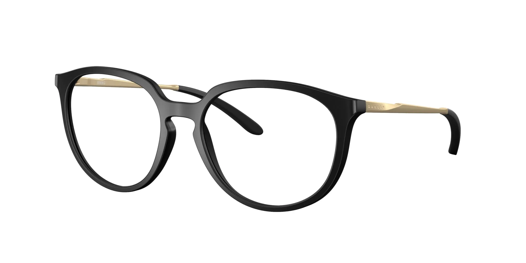 Oakley Bmng OX8150 sold by Fashion Eyewear