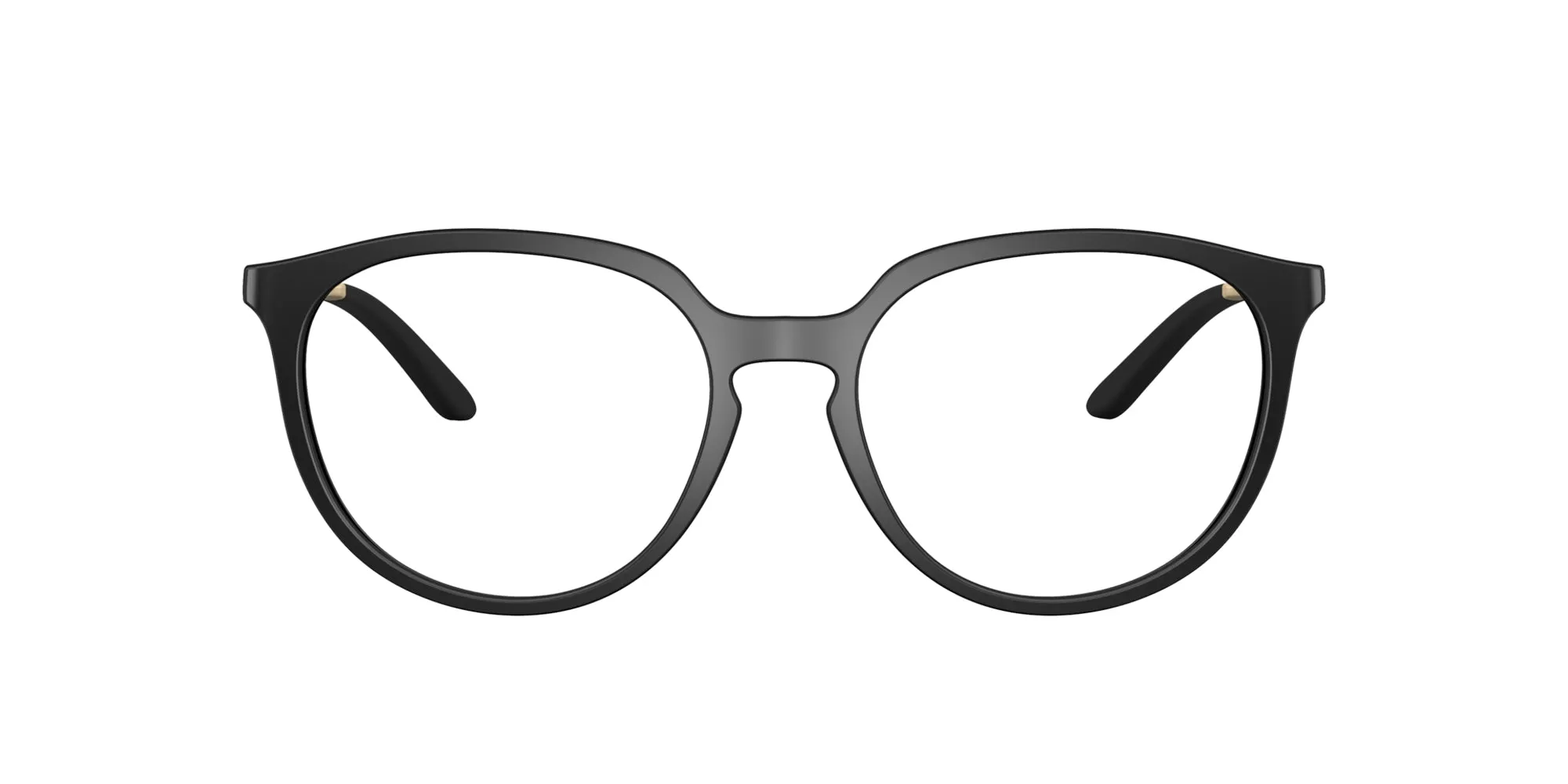 Oakley Bmng OX8150 sold by Fashion Eyewear product image thumbnail 2