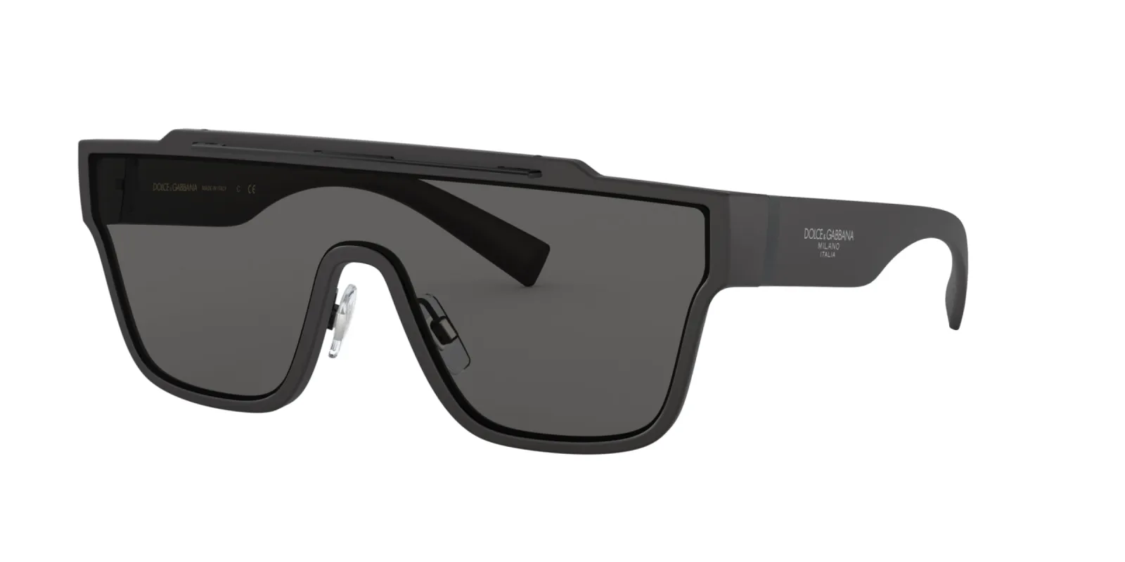 Dolce&Gabbana DG6125 sold by Fashion Eyewear