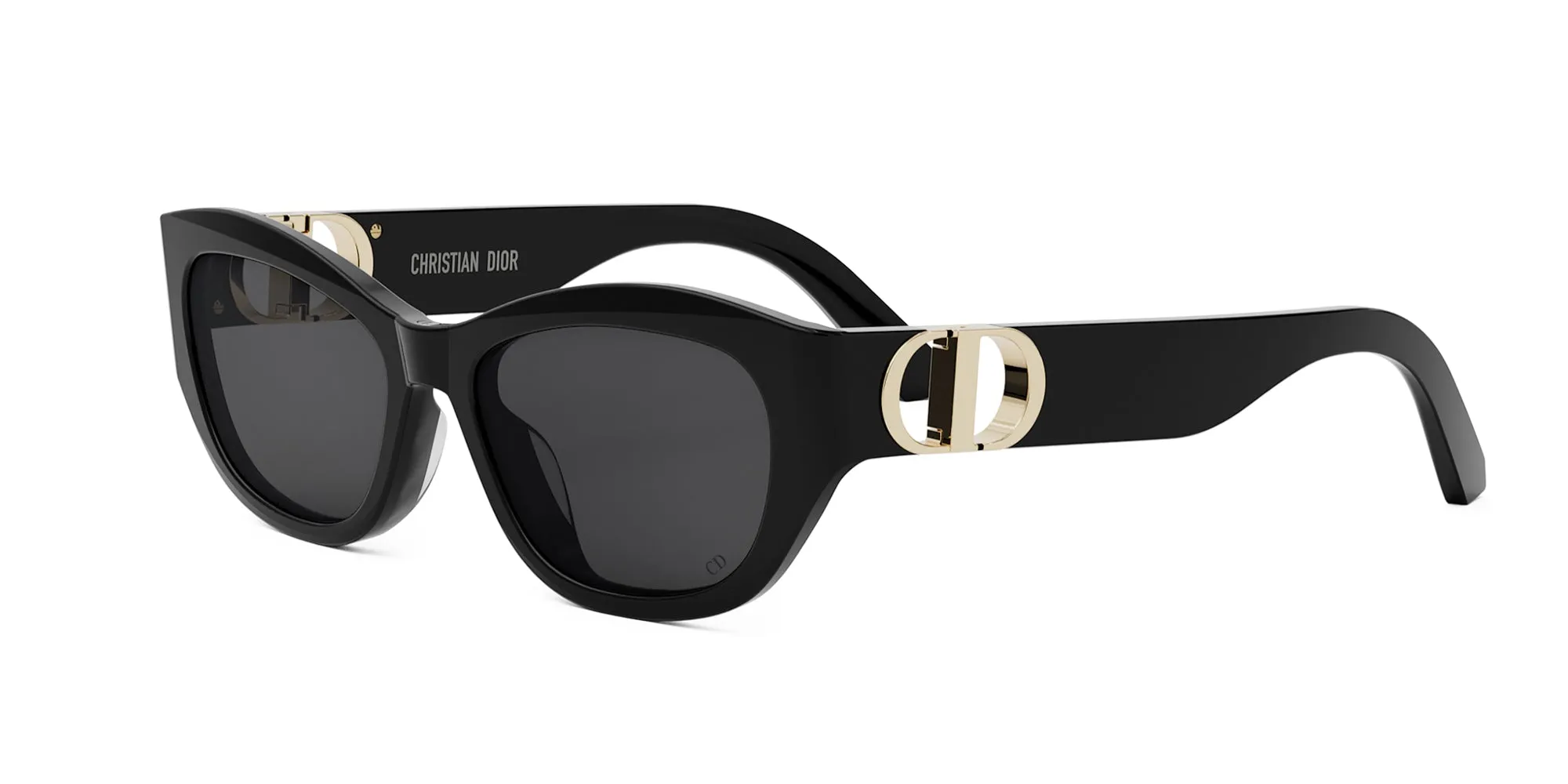 Dior 30Montaigne B5U sold by Fashion Eyewear