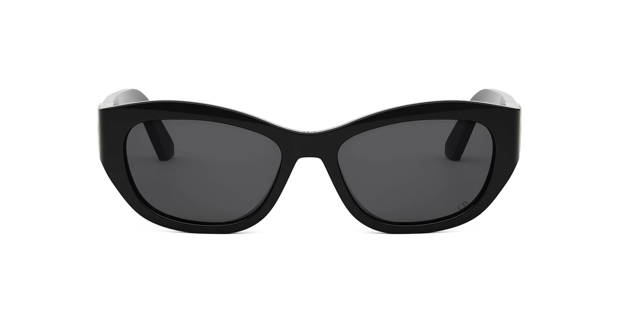 Dior 30Montaigne B5U sold by Fashion Eyewear product image thumbnail 2