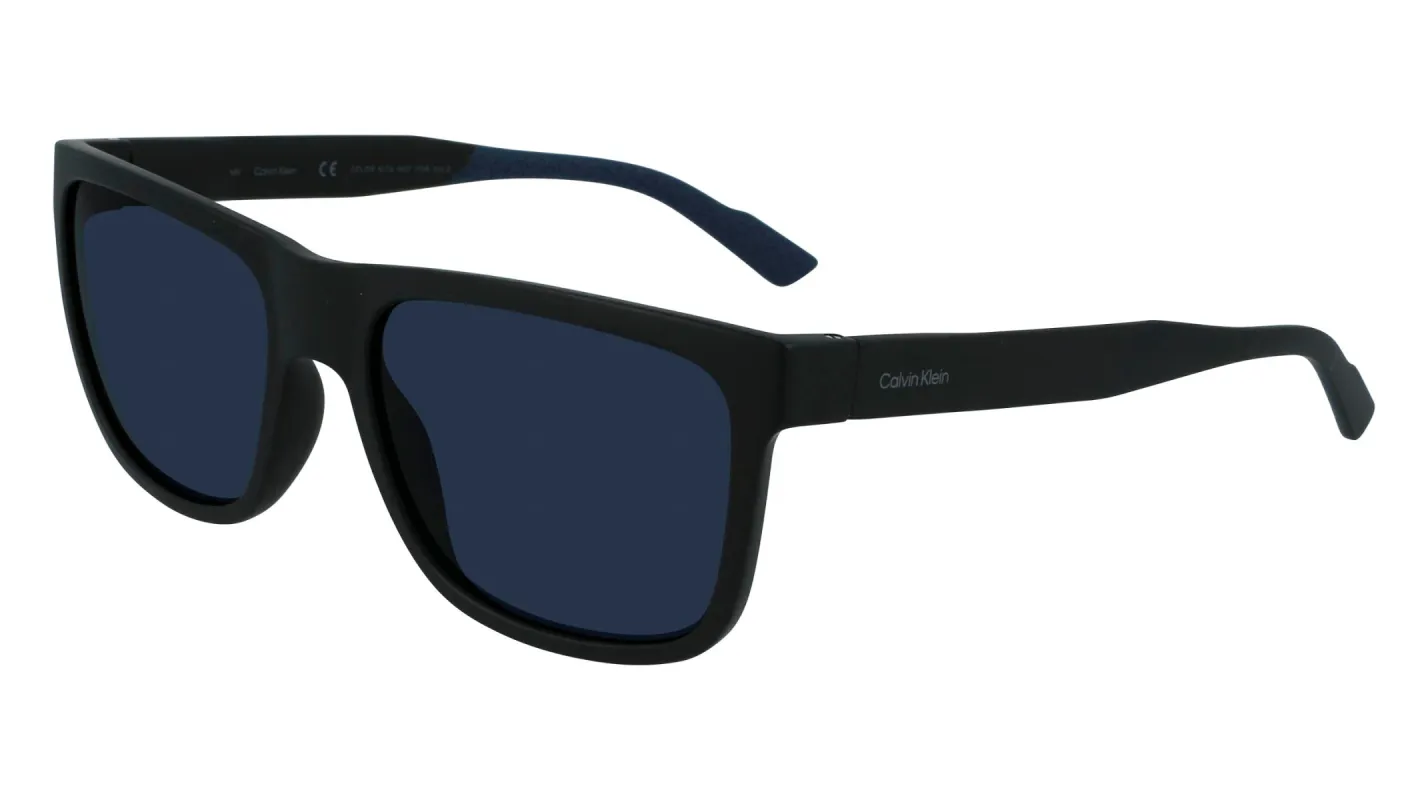 Calvin Klein CK21531S made by Calvin Klein