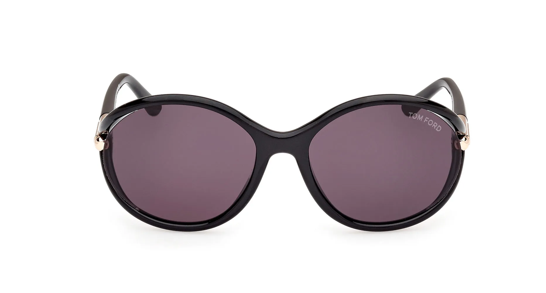Tom Ford Melody TF1090 sold by Fashion Eyewear product image thumbnail 2