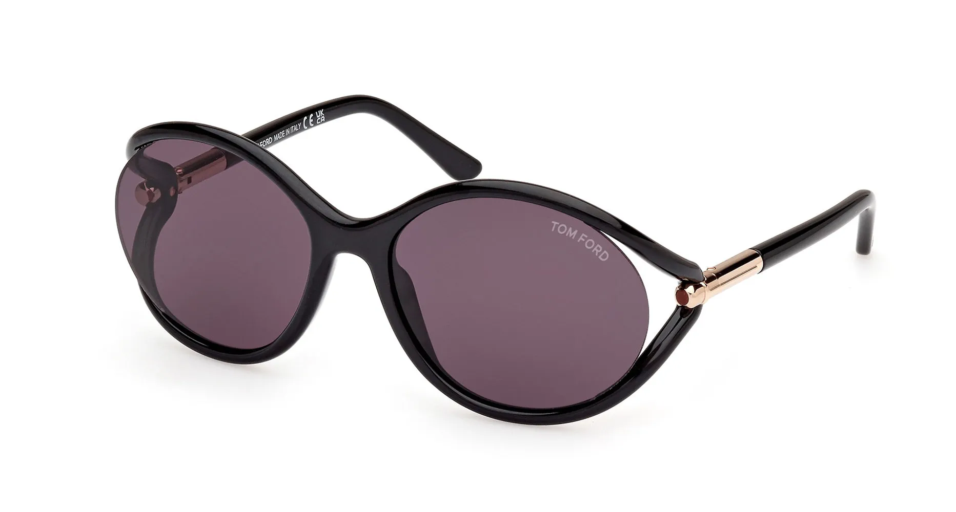 Tom Ford Melody TF1090 sold by Fashion Eyewear