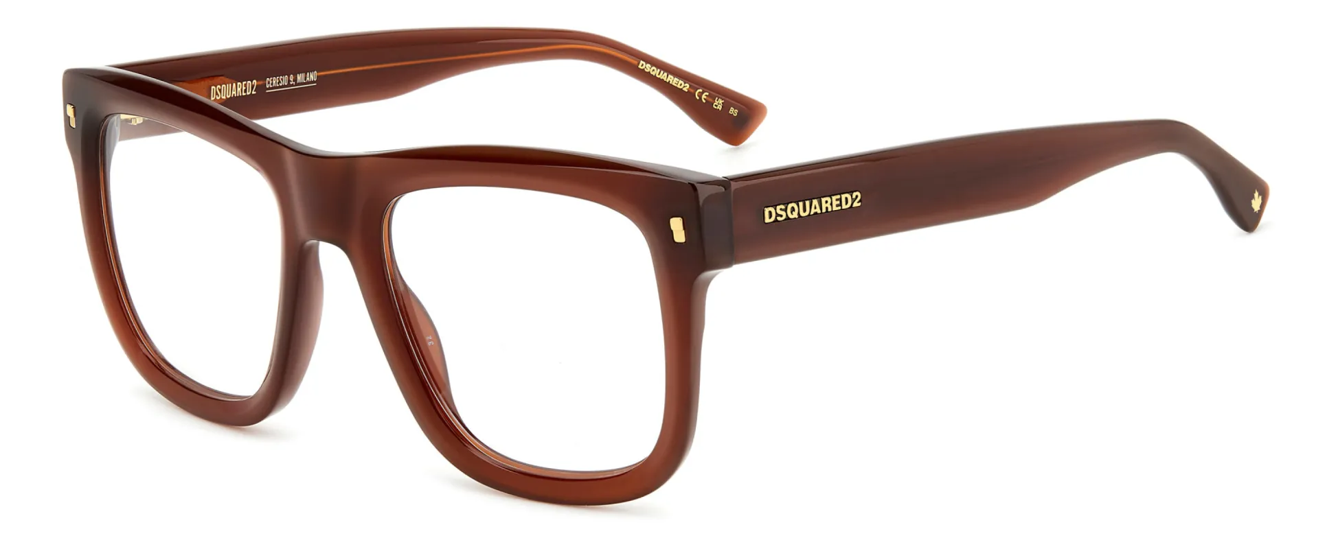 DSQUARED2 D2 0114 made by DSQUARED2
