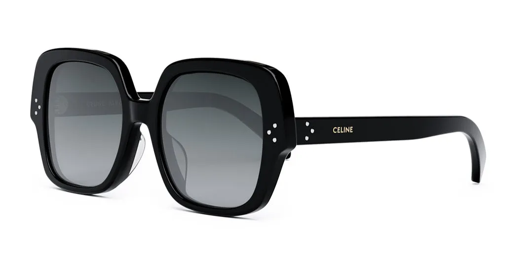 Celine Bold 3 Dots CL40241F sold by Fashion Eyewear
