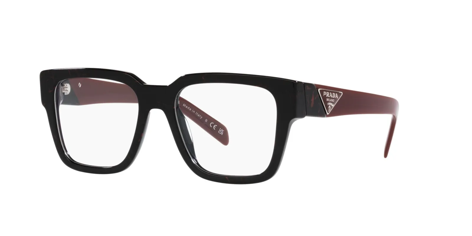 Prada VPR08Z sold by Fashion Eyewear