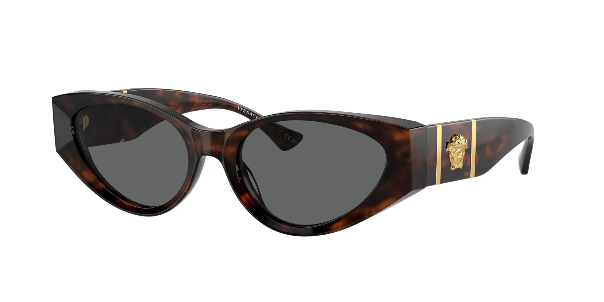 Versace VE4454 sold by Fashion Eyewear