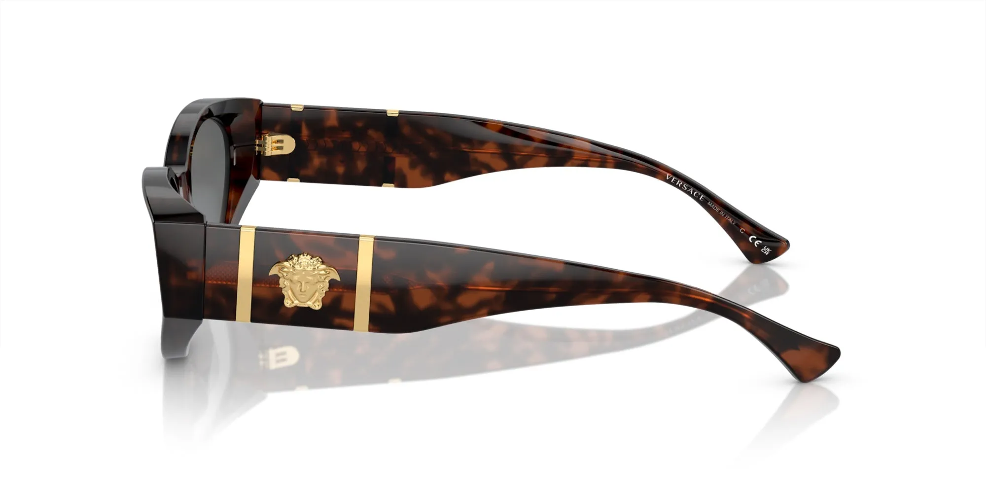 Versace VE4454 sold by Fashion Eyewear product image thumbnail 3