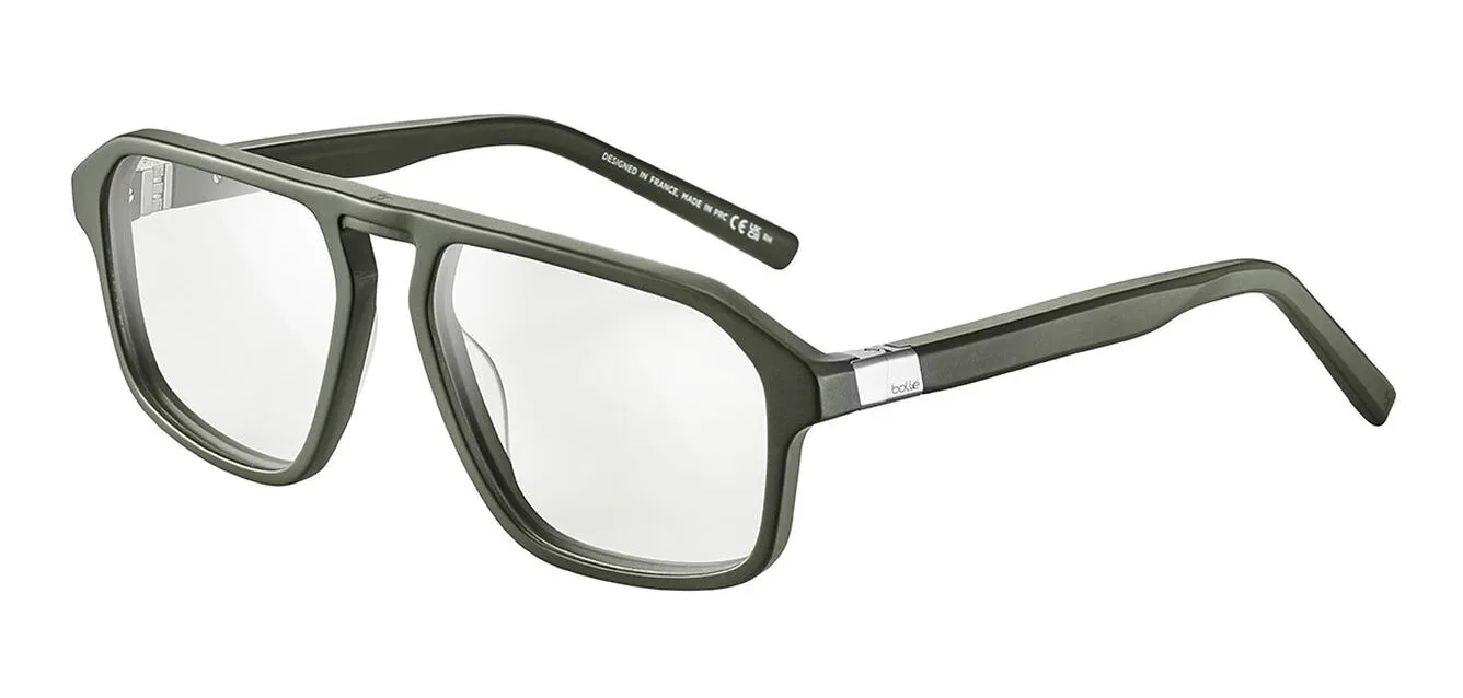 Bolle Epid 02 sold by Fashion Eyewear product image thumbnail 5
