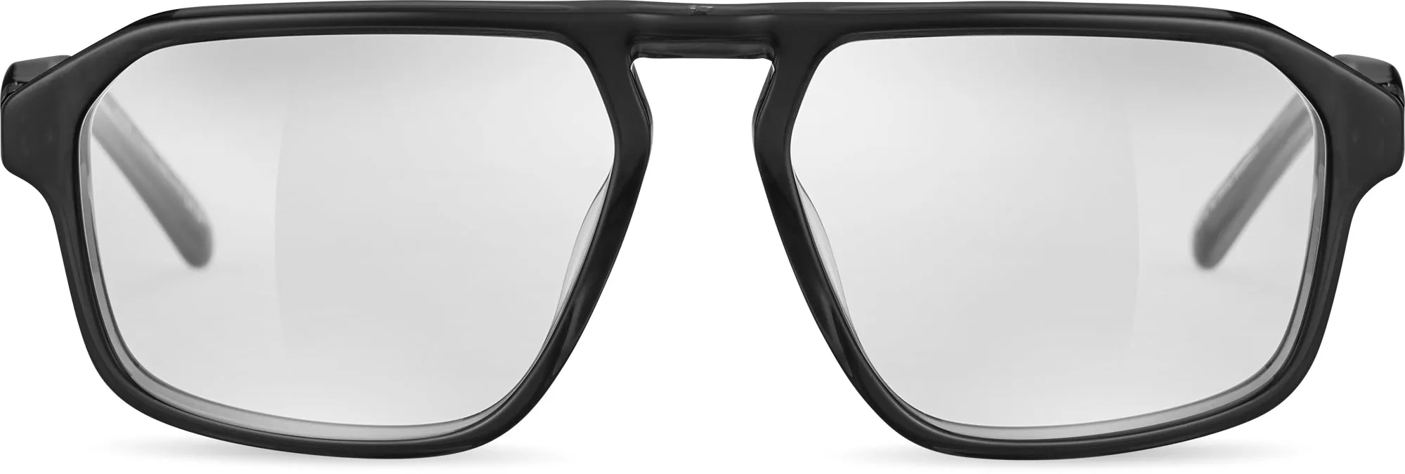Bolle Epid 02 sold by Fashion Eyewear product image thumbnail 2