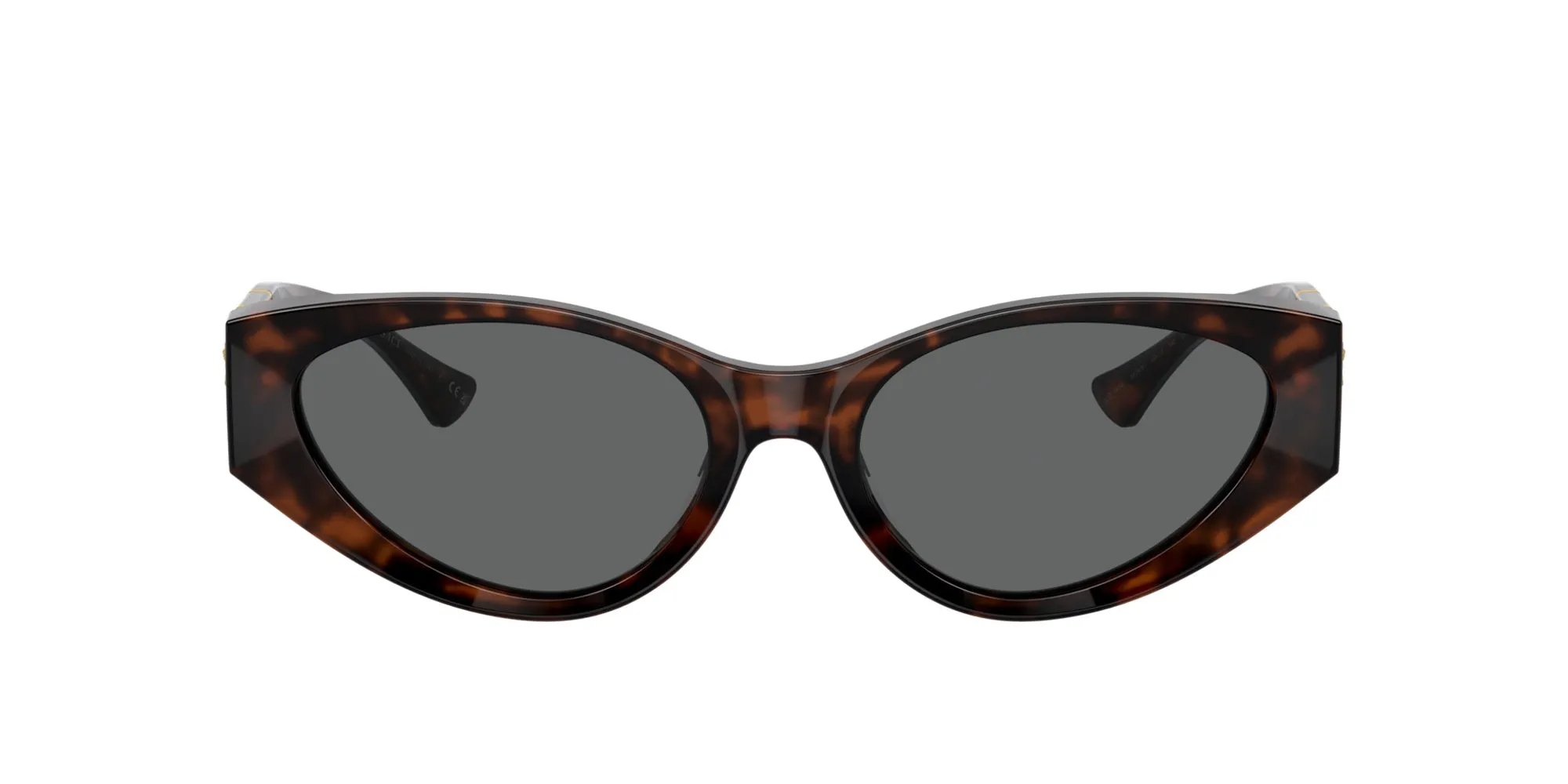 Versace VE4454 sold by Fashion Eyewear product image thumbnail 2