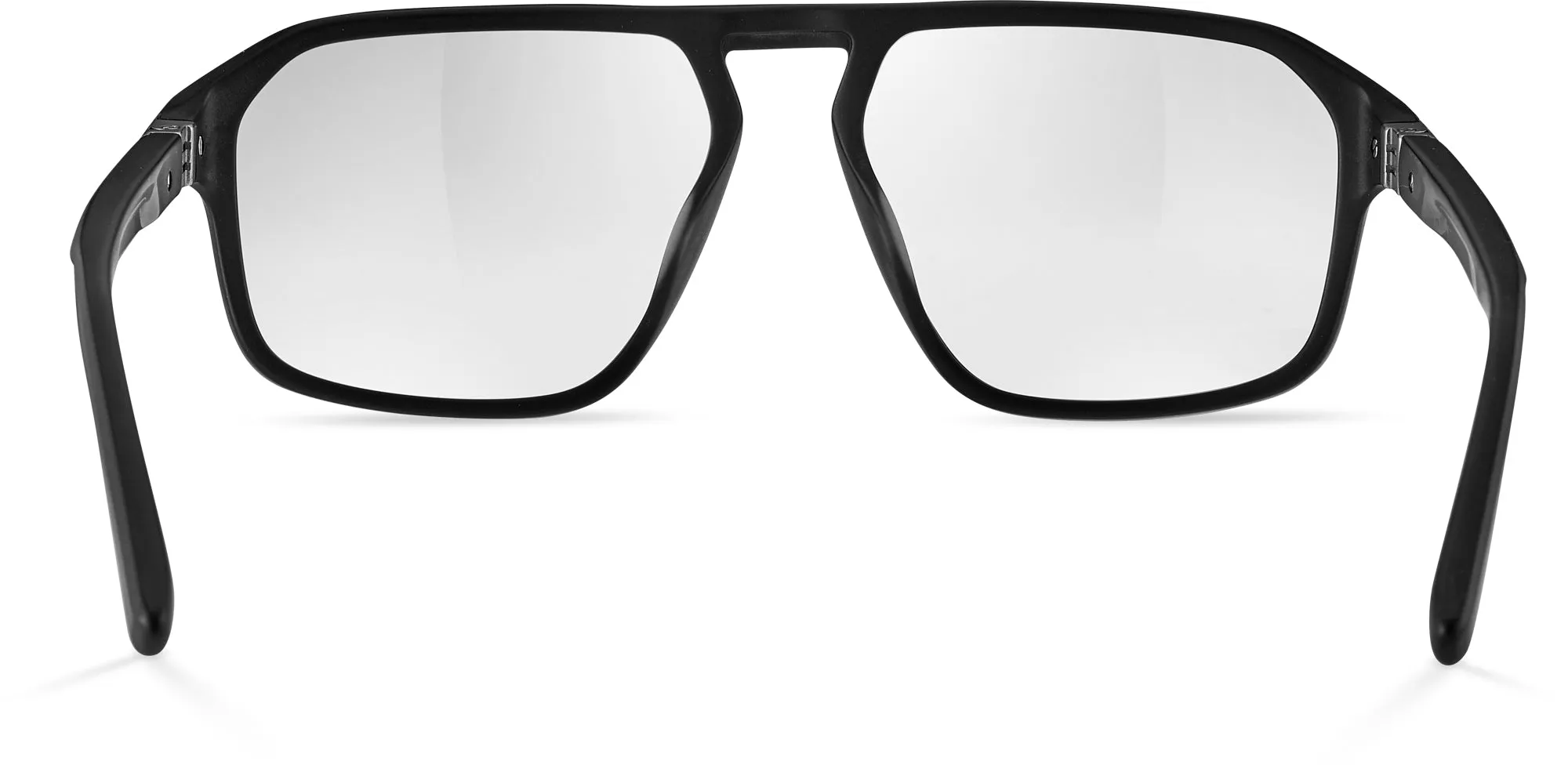 Bolle Epid 02 sold by Fashion Eyewear product image thumbnail 4