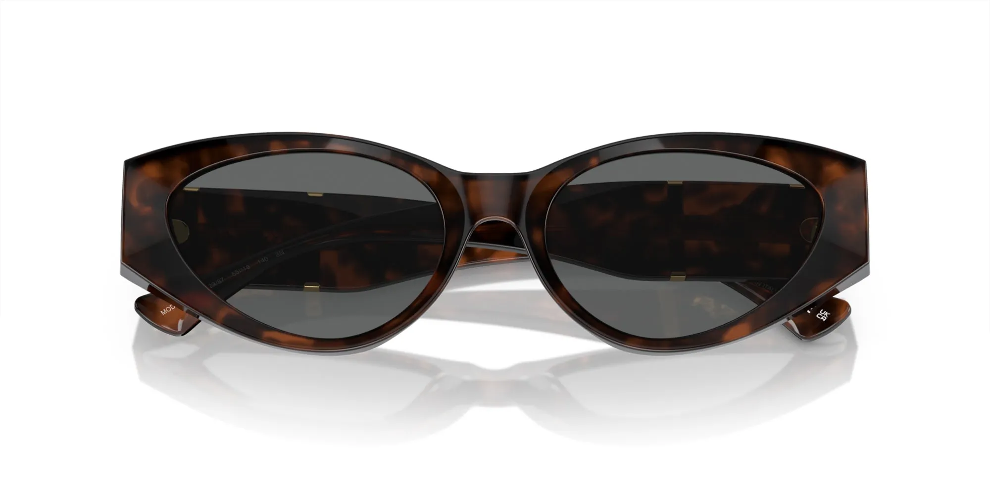 Versace VE4454 sold by Fashion Eyewear product image thumbnail 5