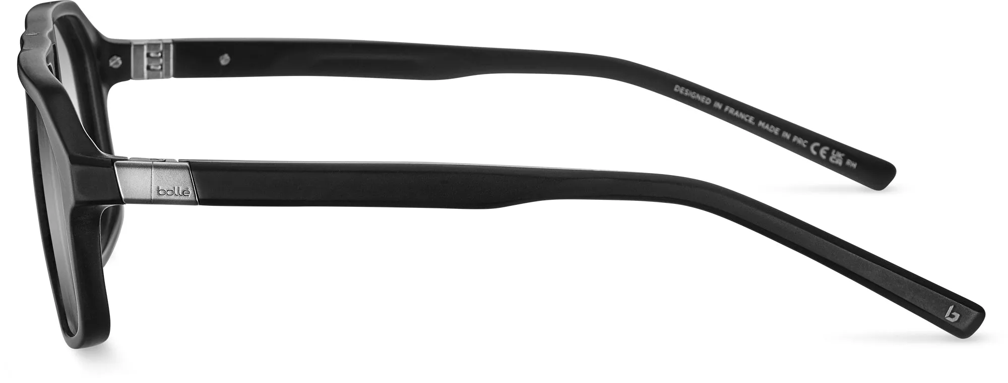 Bolle Epid 02 sold by Fashion Eyewear product image thumbnail 3