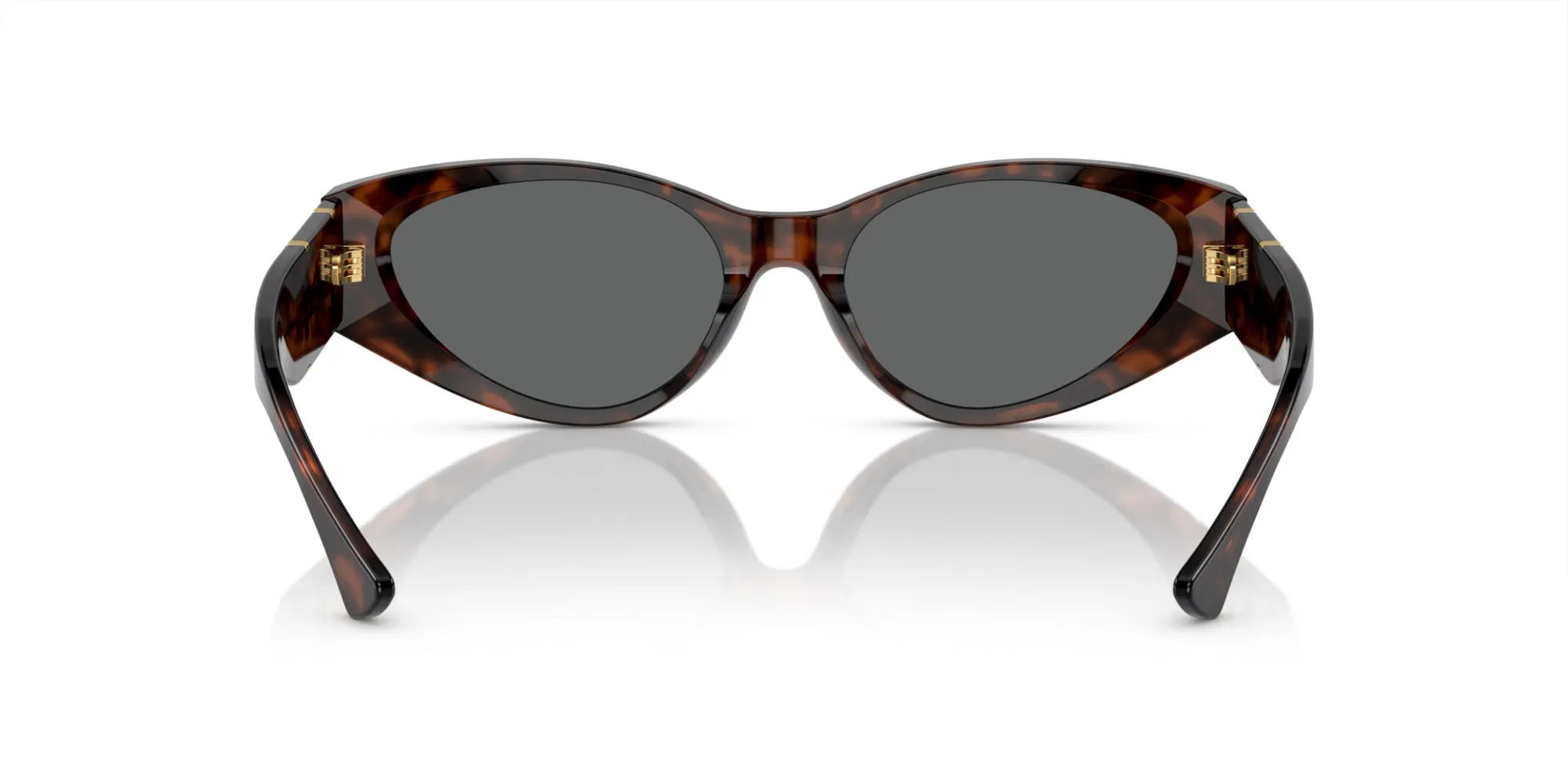 Versace VE4454 sold by Fashion Eyewear product image thumbnail 4