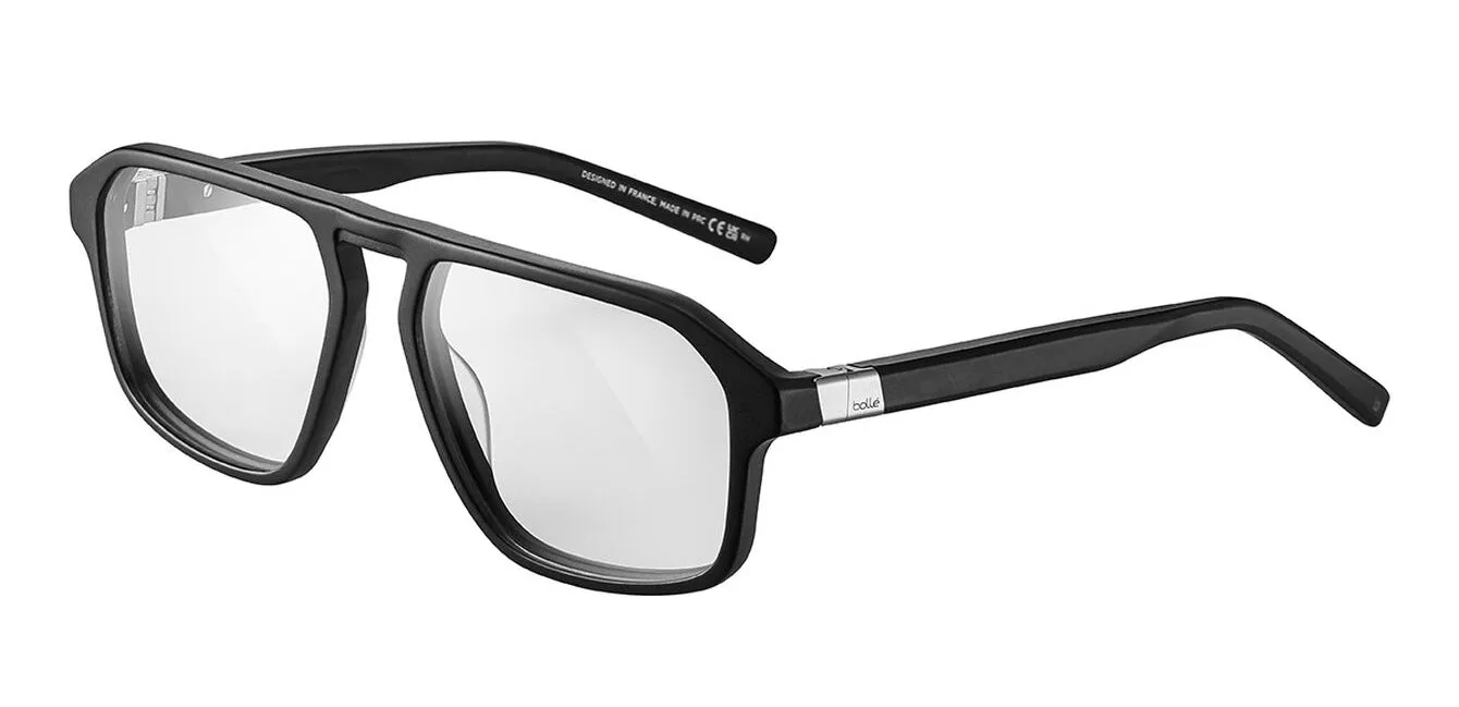 Bolle Epid 02 sold by Fashion Eyewear