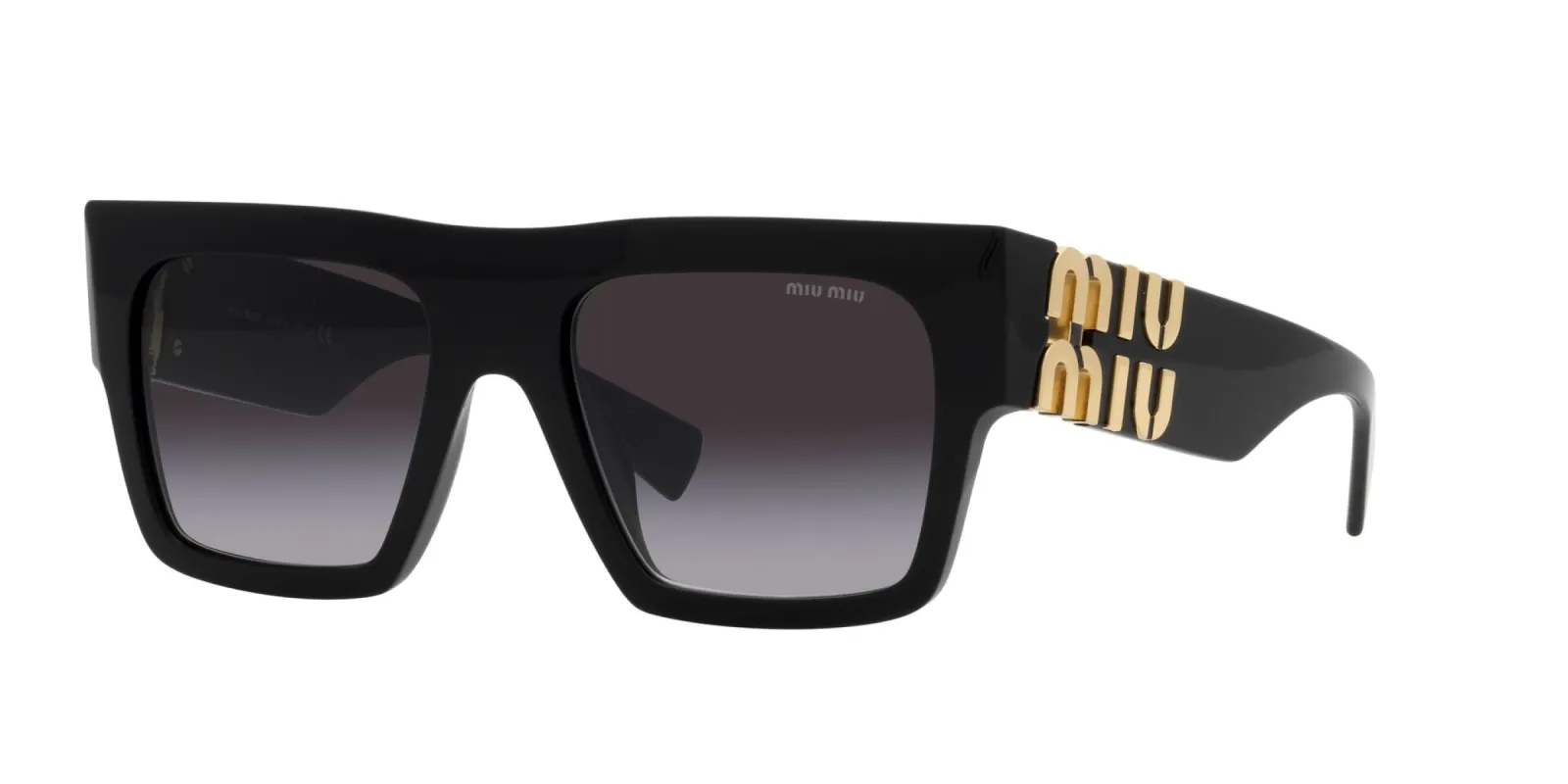 Miu Miu SMU10W made by Miu Miu
