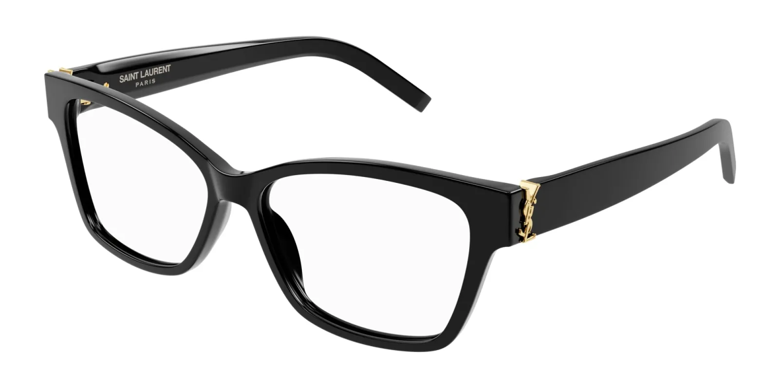 Saint Laurent SL M116 made by Yves Saint Laurent