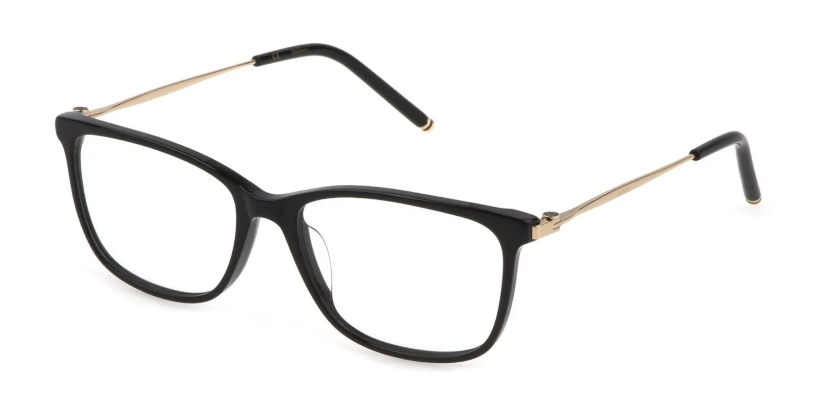 Mulberry VML159 made by Mulberry