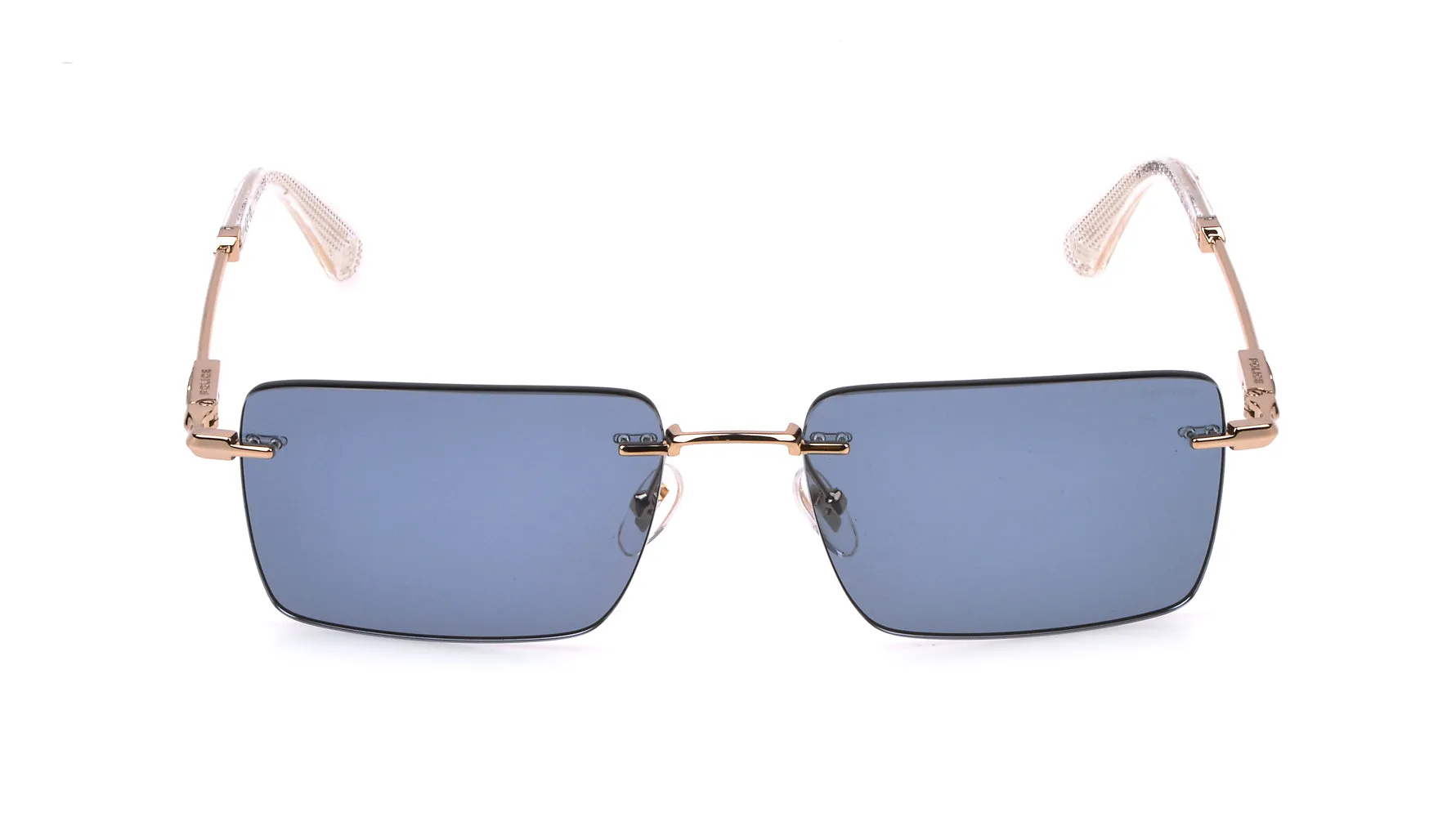 Police Horizon 12 SPLP35 sold by Fashion Eyewear product image thumbnail 2