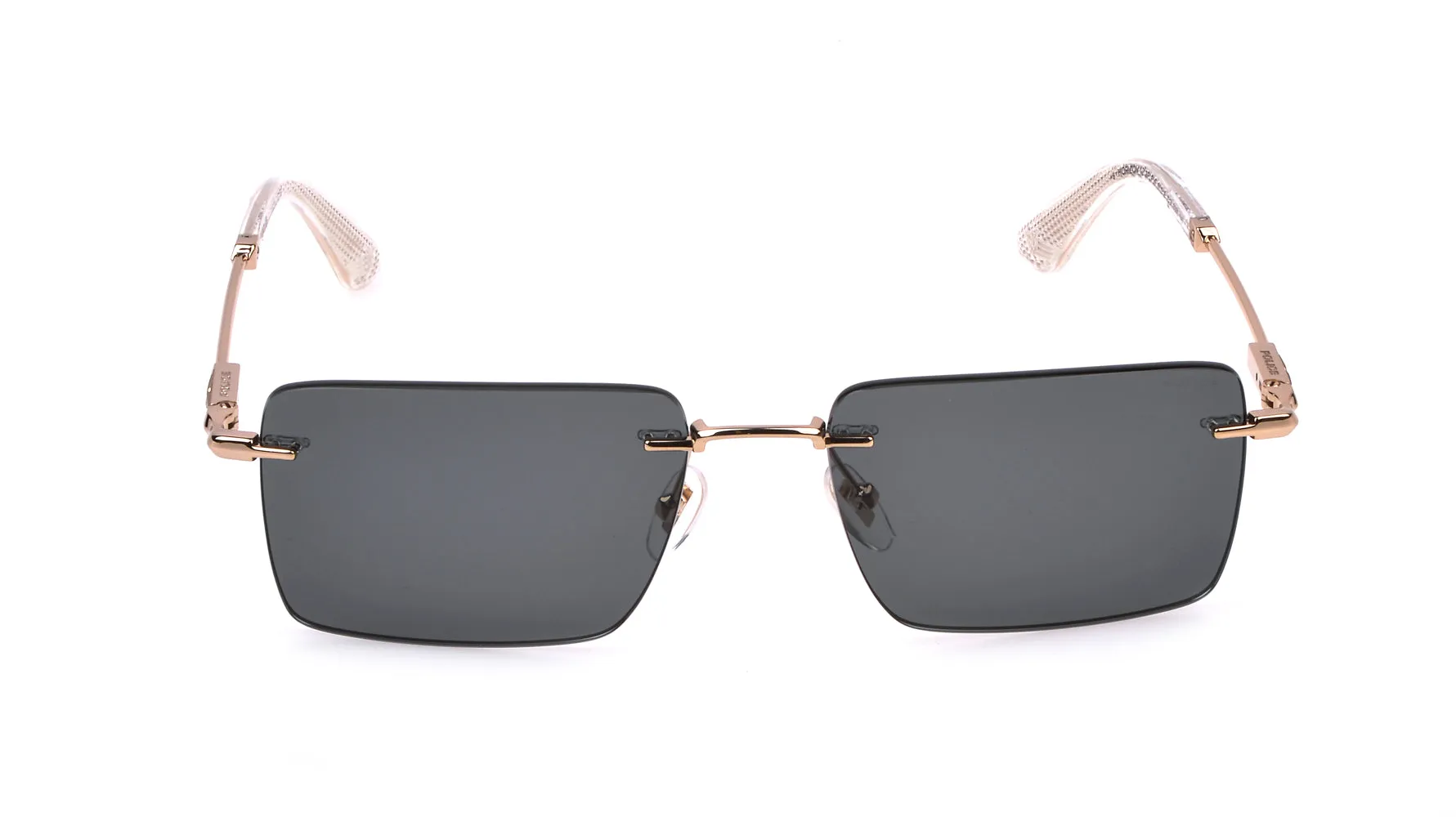 Police Horizon 12 SPLP35 sold by Fashion Eyewear product image thumbnail 5