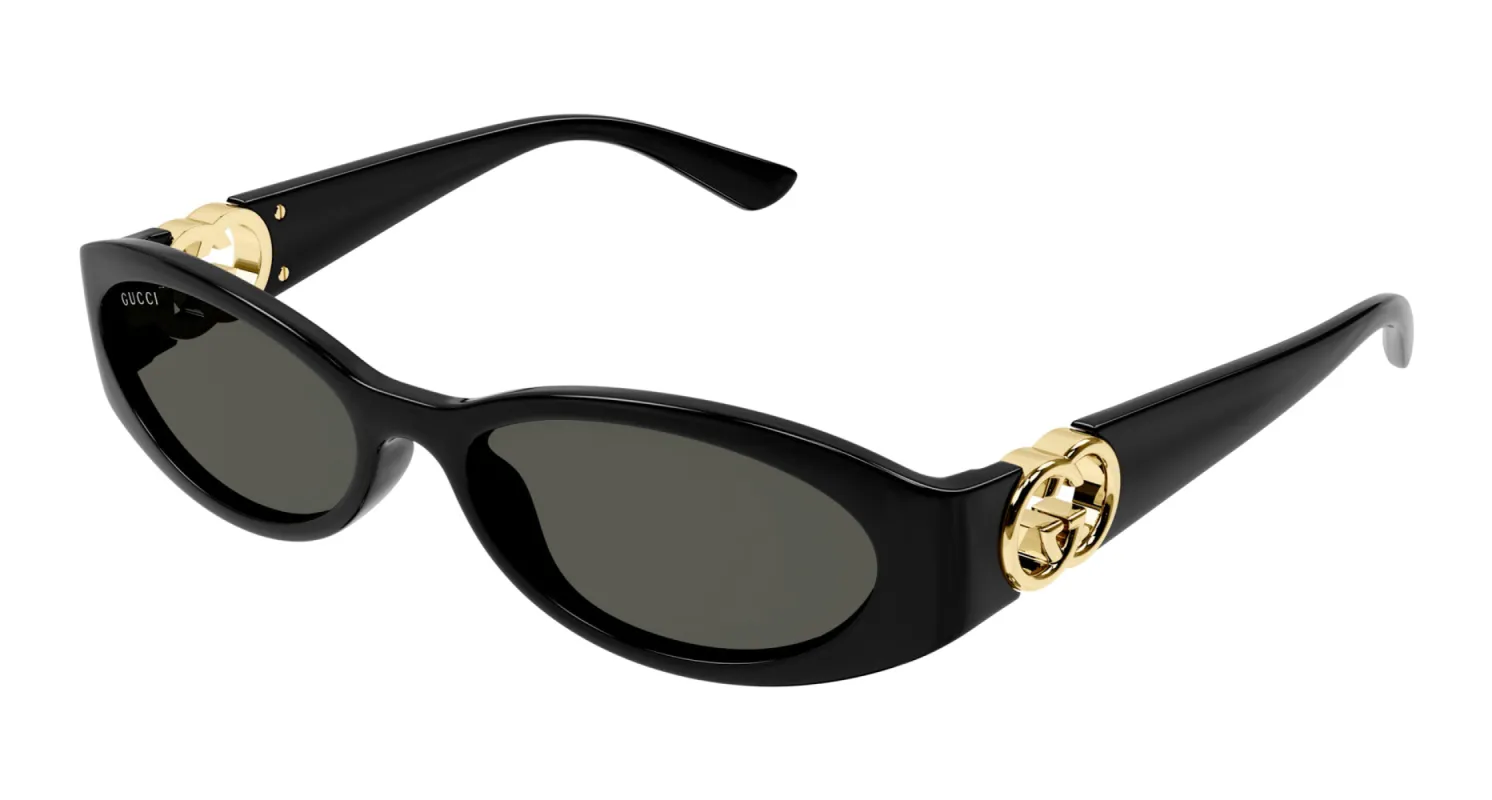 Gucci GG1660S sold by Fashion Eyewear