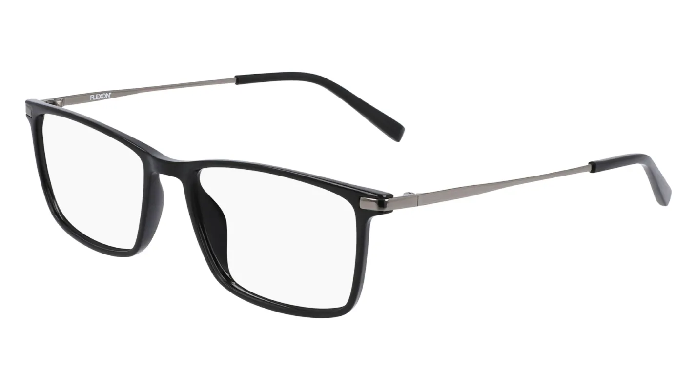 Flexon EP8015 made by Fashion Eyewear