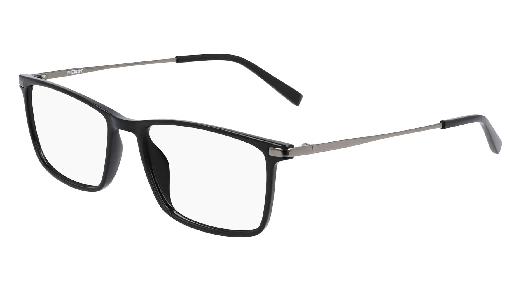Flexon EP8015 sold by Fashion Eyewear