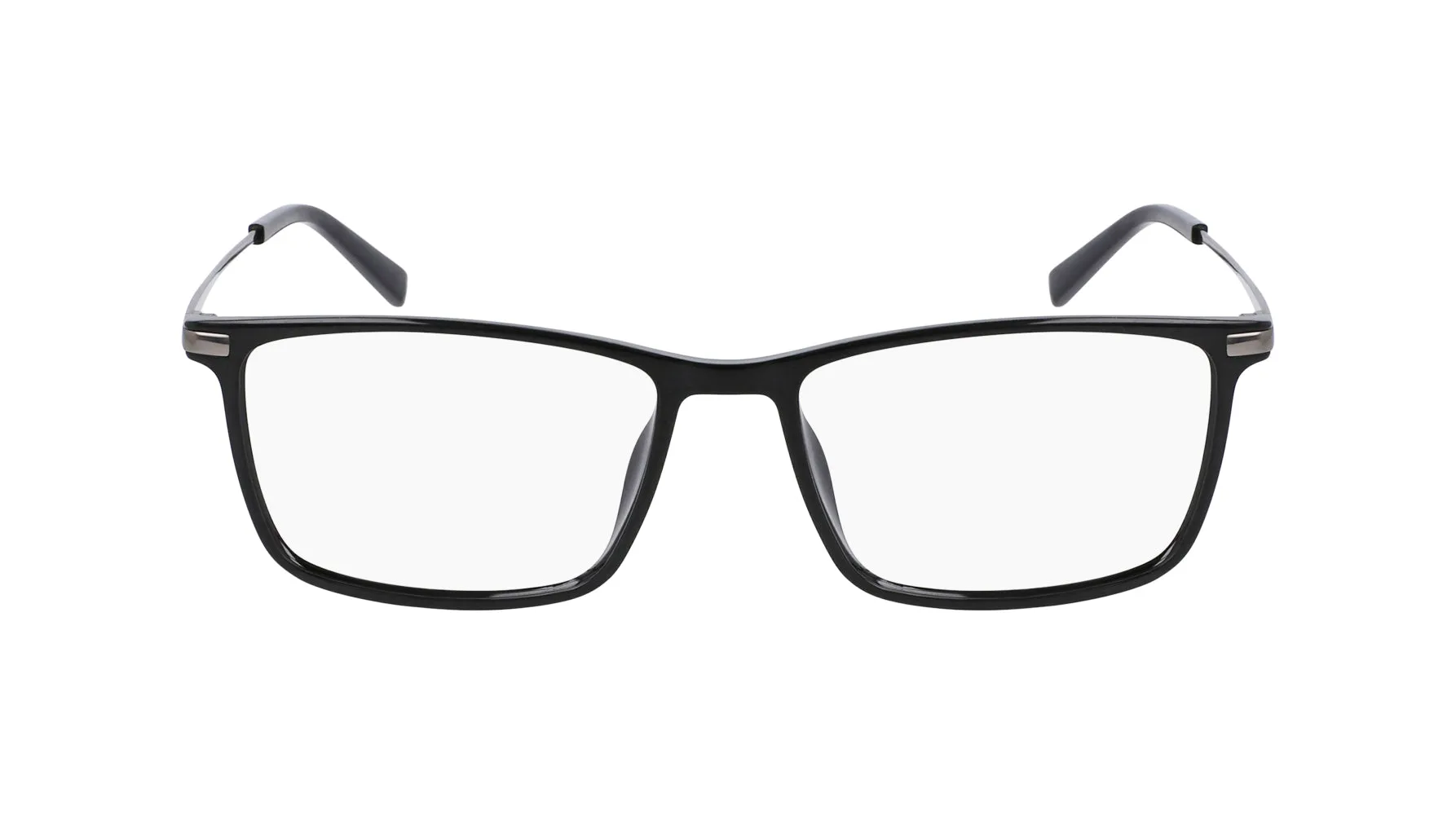 Flexon EP8015 sold by Fashion Eyewear product image thumbnail 2