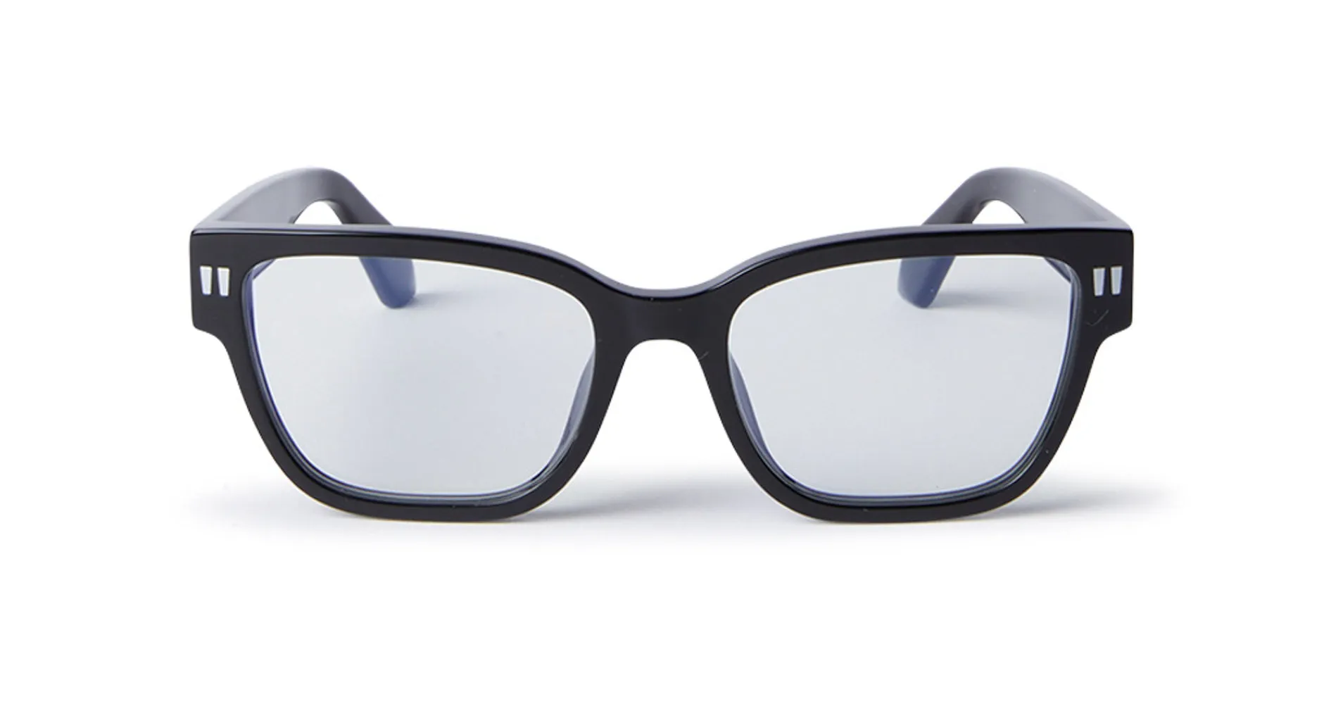 Off-White Style 56 OERJ056 sold by Fashion Eyewear product image thumbnail 2