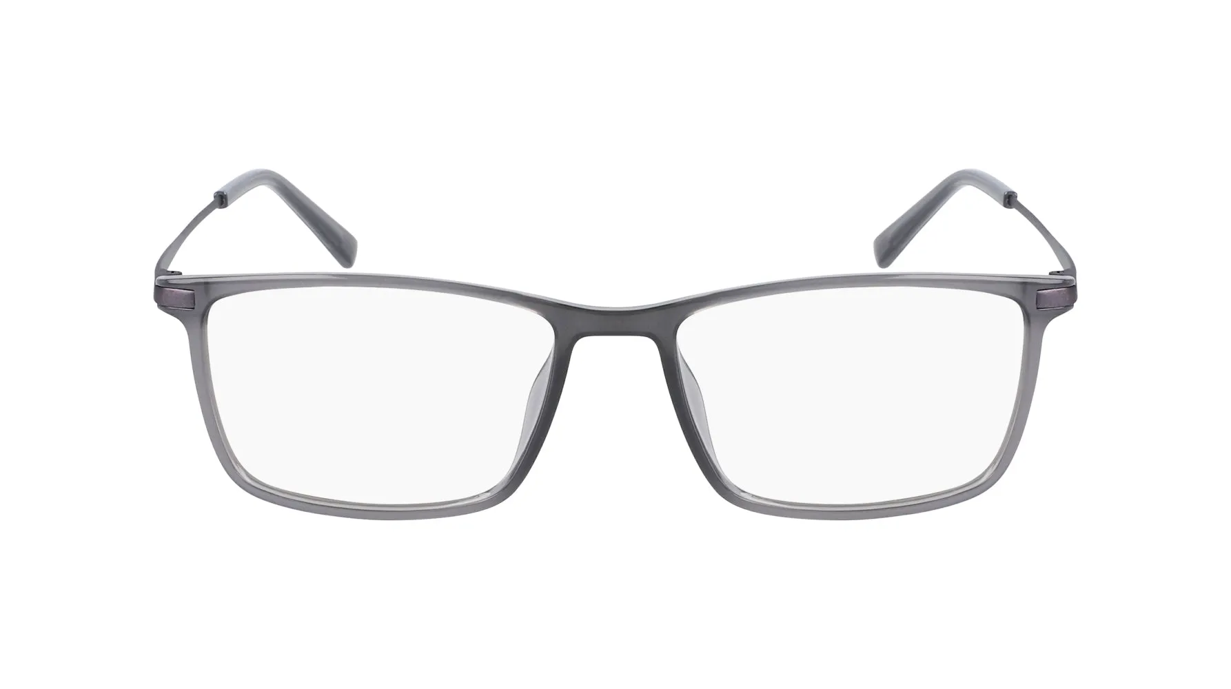 Flexon EP8015 sold by Fashion Eyewear product image thumbnail 5