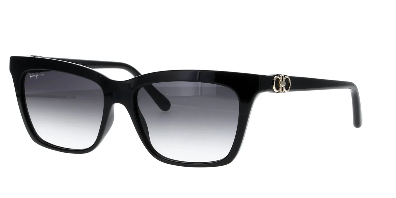 Ferragamo SF1027S sold by Fashion Eyewear