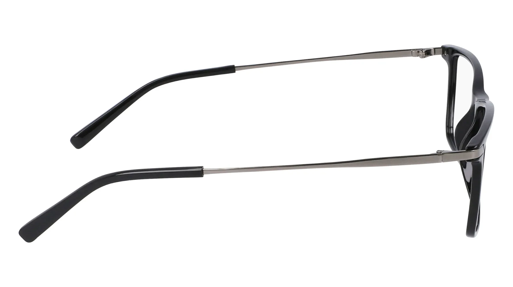 Flexon EP8015 sold by Fashion Eyewear product image thumbnail 3