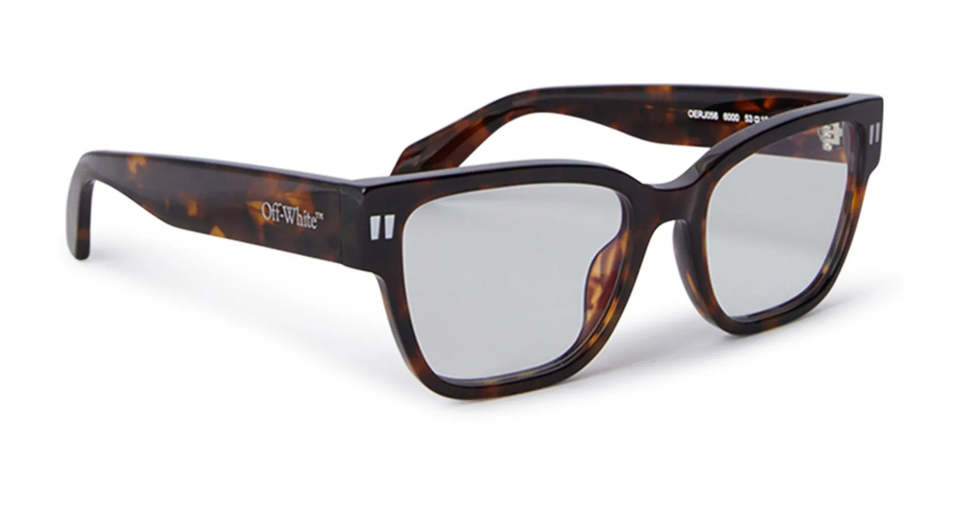 Off-White Style 56 OERJ056 sold by Fashion Eyewear product image thumbnail 5
