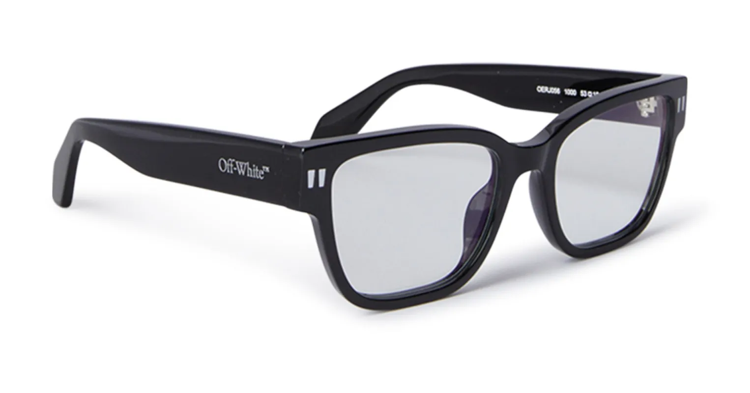 Off-White Style 56 OERJ056 made by Off-White
