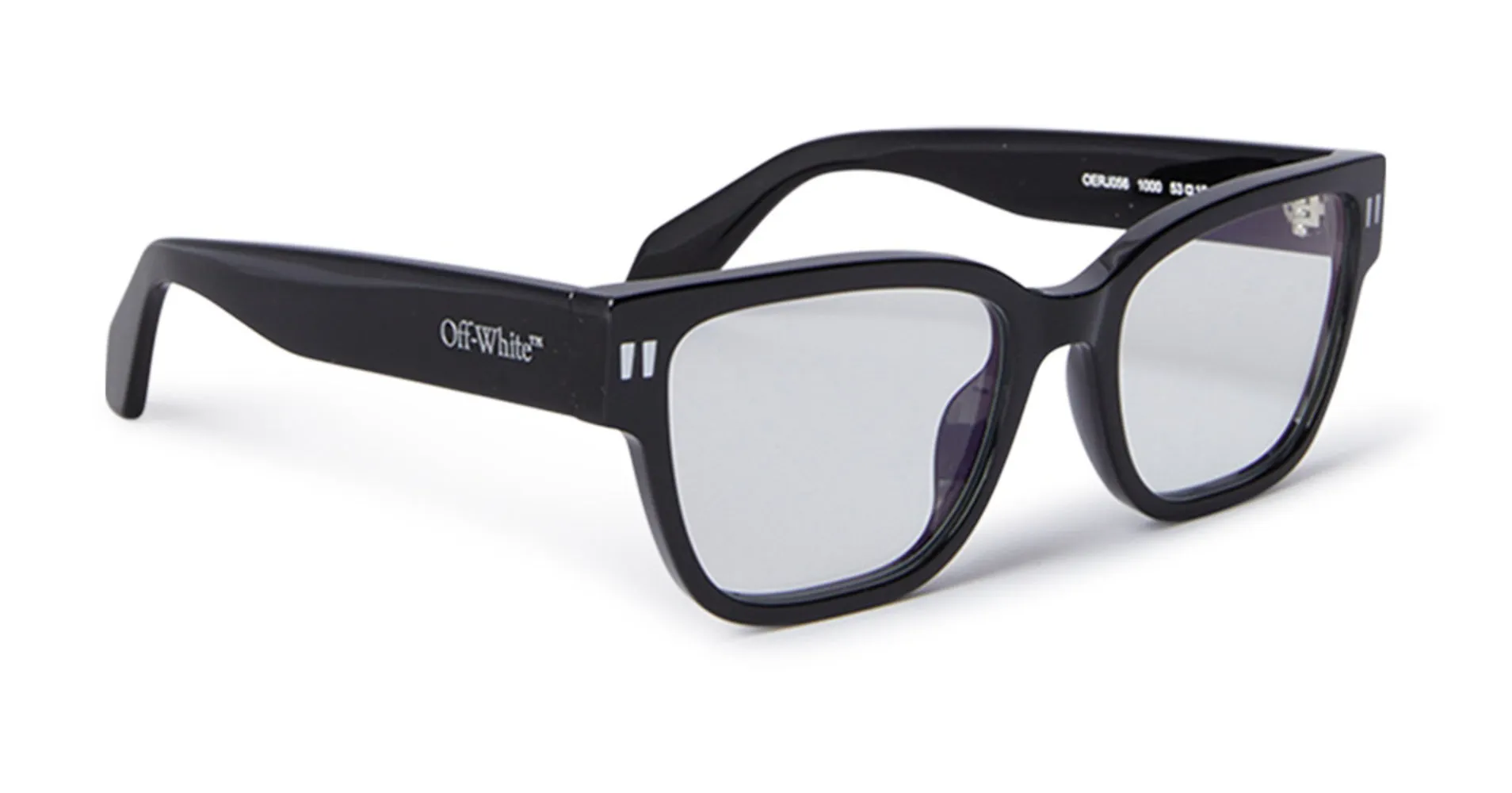 Off-White Style 56 OERJ056 sold by Fashion Eyewear