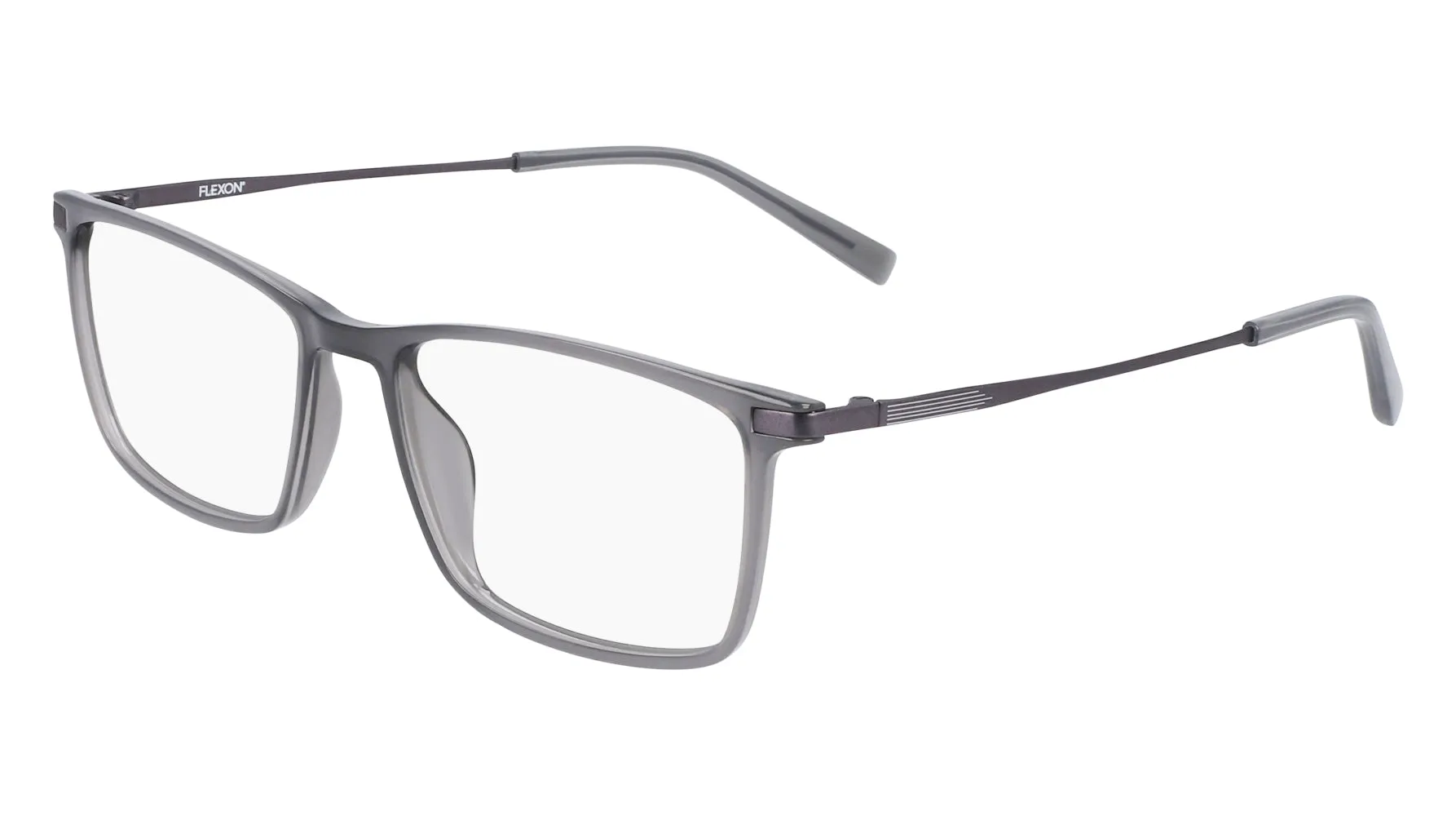 Flexon EP8015 sold by Fashion Eyewear product image thumbnail 4