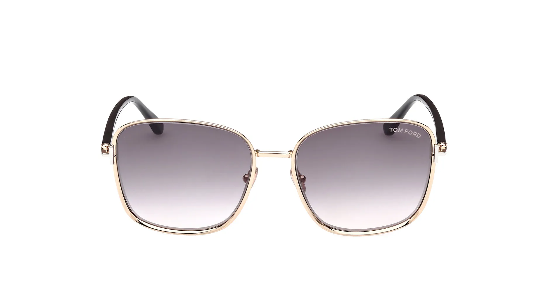 Tom Ford Fern TF1029 sold by Fashion Eyewear product image thumbnail 5