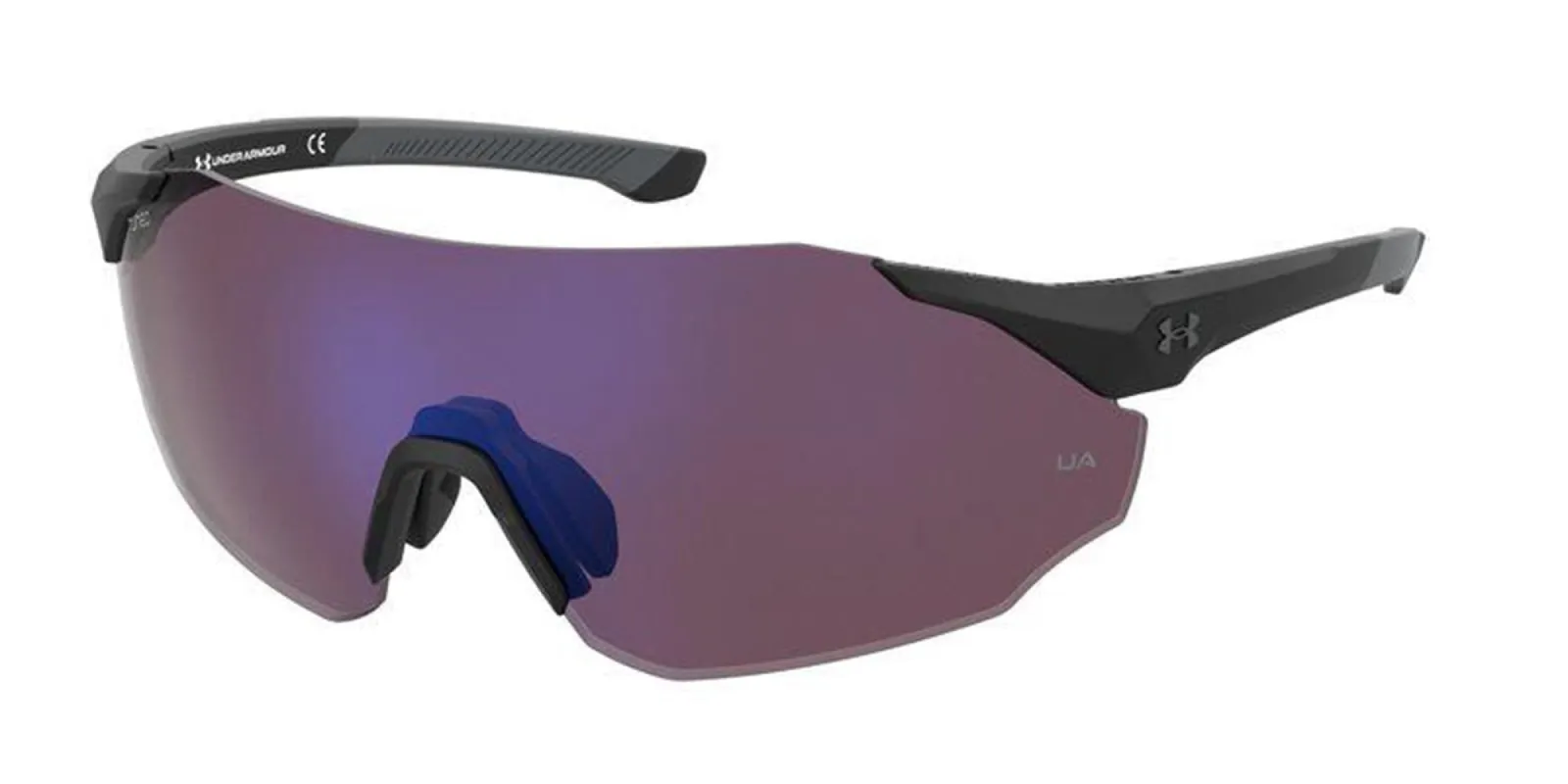 Under Armour Hammer/F Asian Fit sold by Fashion Eyewear