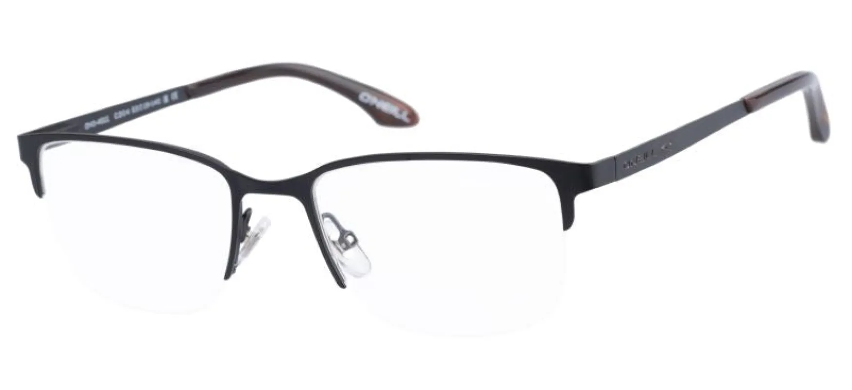 O'Neill ONO-4511 sold by Fashion Eyewear