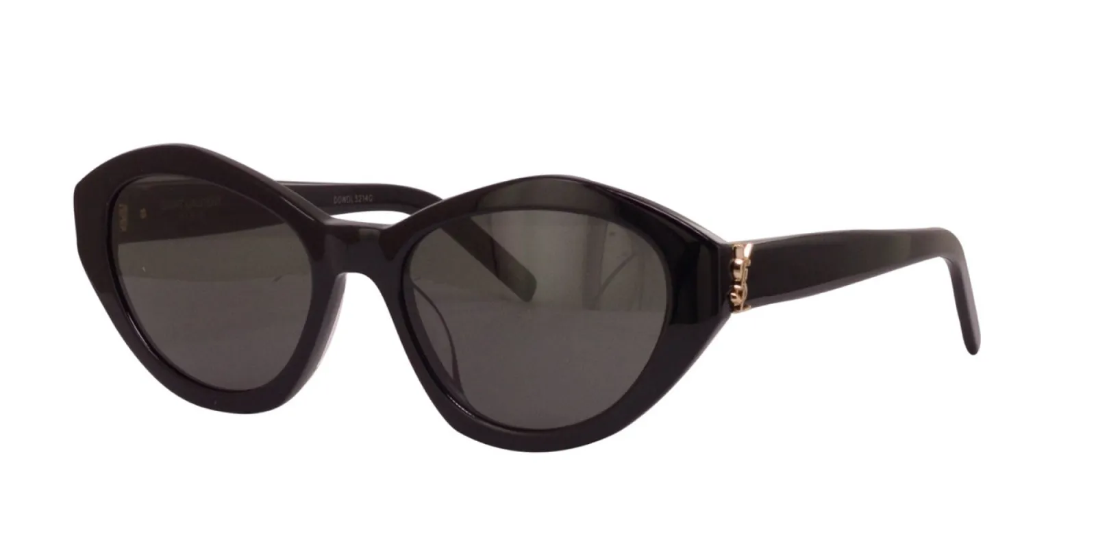 Saint Laurent SL M60 sold by Fashion Eyewear