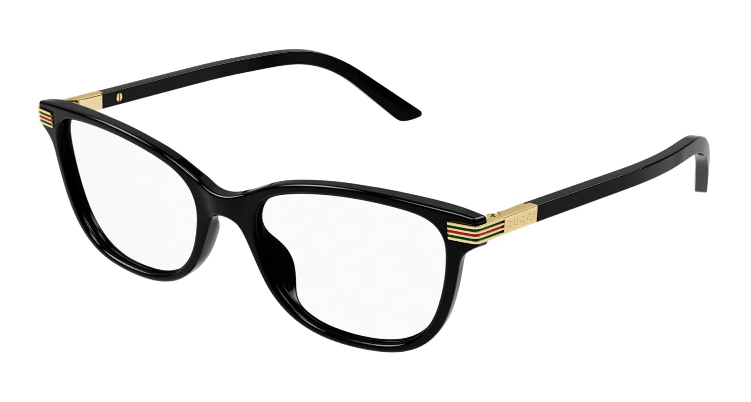 Gucci GG1451O sold by Fashion Eyewear