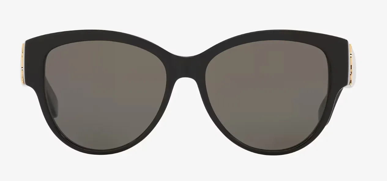 Saint Laurent SL M3 sold by Fashion Eyewear product image thumbnail 2