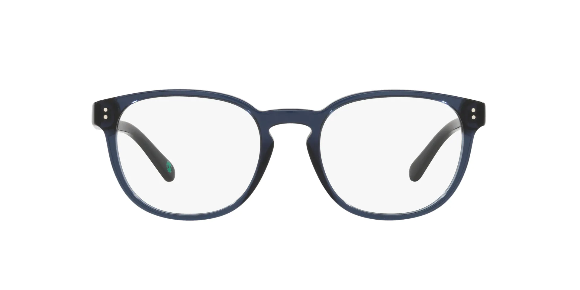 Polo Ralph Lauren PH2232 sold by Fashion Eyewear product image thumbnail 2