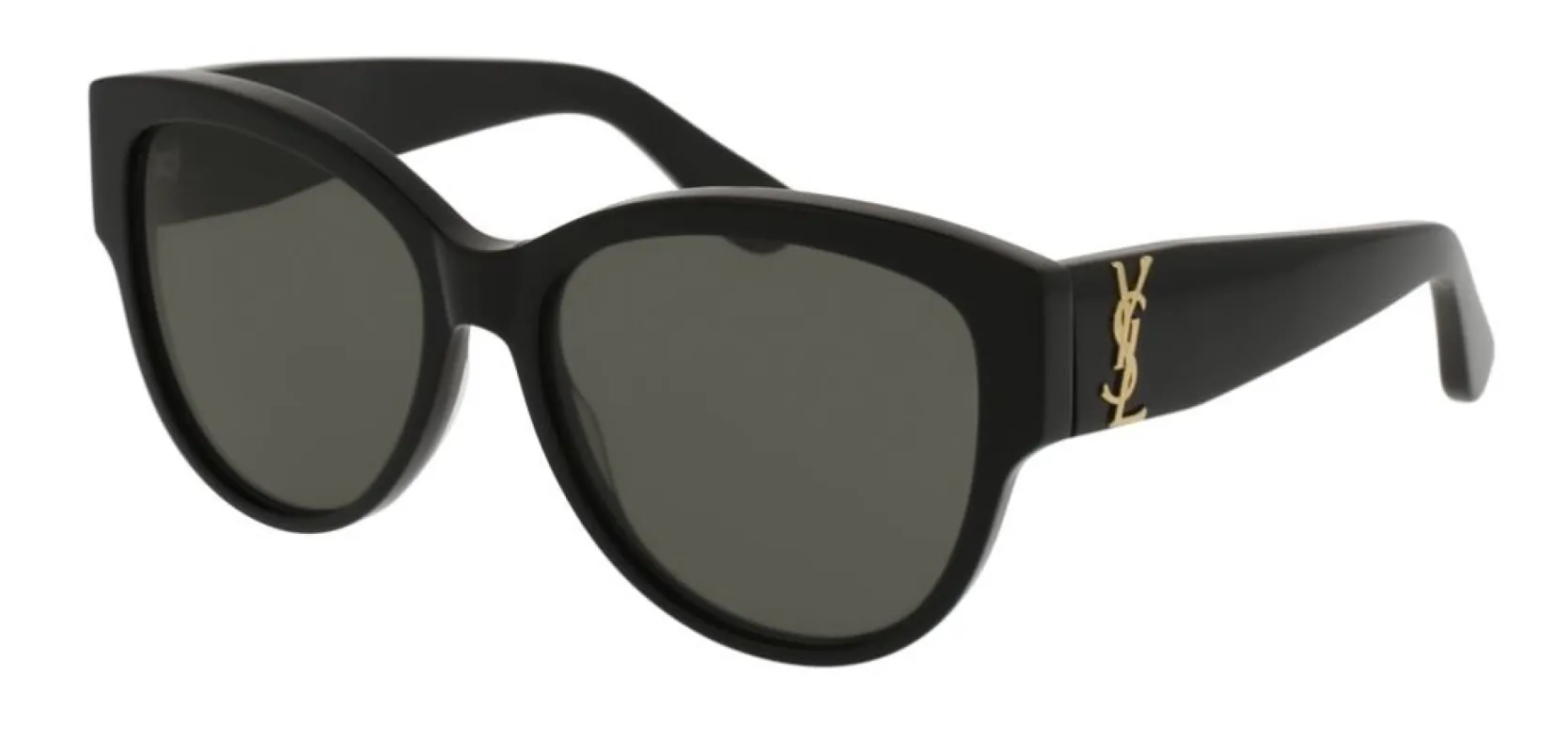 Saint Laurent SL M3 sold by Fashion Eyewear