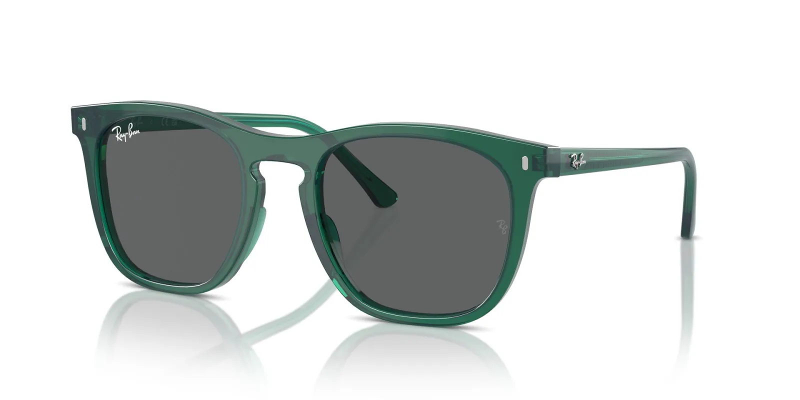 Ray-Ban RB2210 sold by Fashion Eyewear