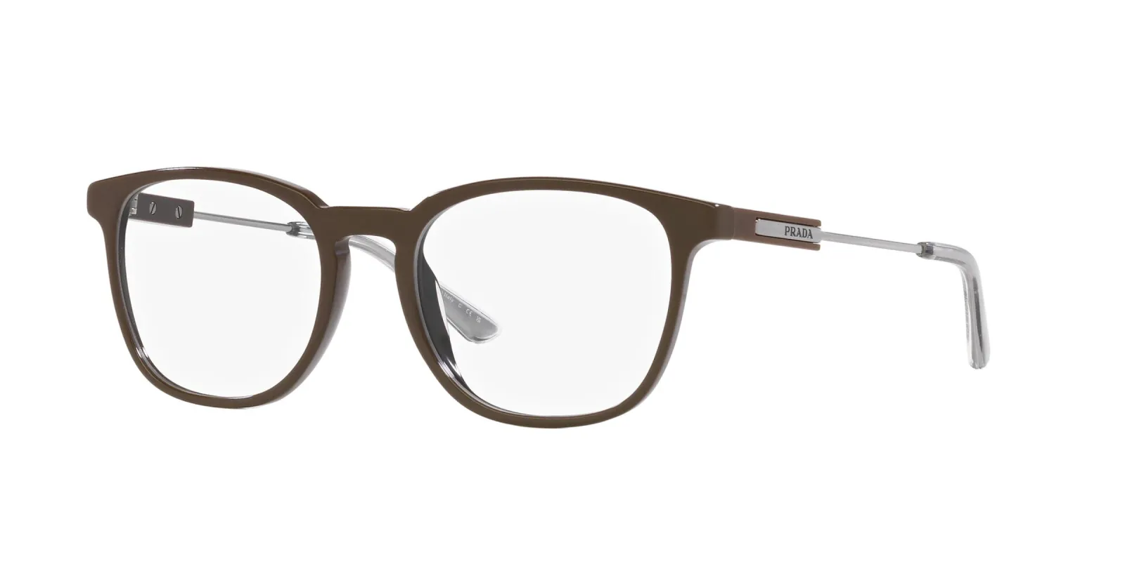 Prada VPR19Z sold by Fashion Eyewear
